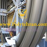 polyethylen pipe polyethylen pipe